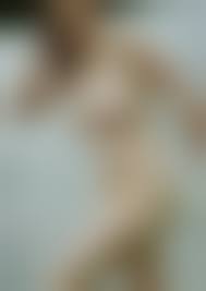 celebxxx.pw nude|Ruby Nude - 33 photos