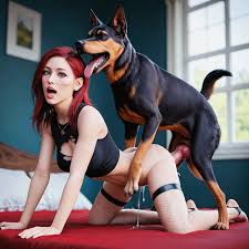 Real scenes of man fucking sweet dog zoo porn jpg x Fucking my dog