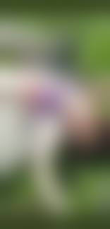 女兵士 死体 レイプ|殺される直前にレイプ」されていたウクライナ女性たち 遺体から証拠が採取される | クーリエ・ジャポン