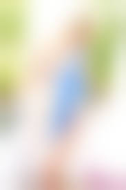 ana tranny fucked|Black shemale Ana Andrews enjoys getting her asshole railed