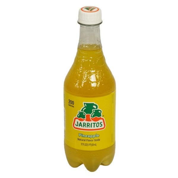 Hot Chi Chicken & Cones by null