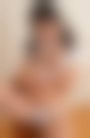 安土結 エロ|安土結のエロ画像ポルノ写真図鑑 Javfc2 Yui Azuchi Empire Top Photos