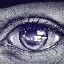 Pornhub thumbnails jpg x Better than hub