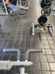 Porn image of threesome light spandex pussy fucking sports cowgirl created jpg x Sport gym