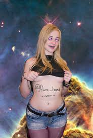 Stacie jaxxx jpg x Stacie jaxxx
