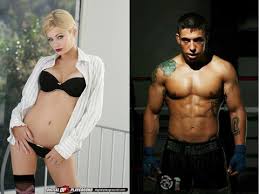 Sport preview war machine and christy mack jpg x War machine