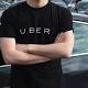 Uber loses employment tribunal in the UK 