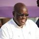 I\'ll fulfill every promise – Akufo-Addo