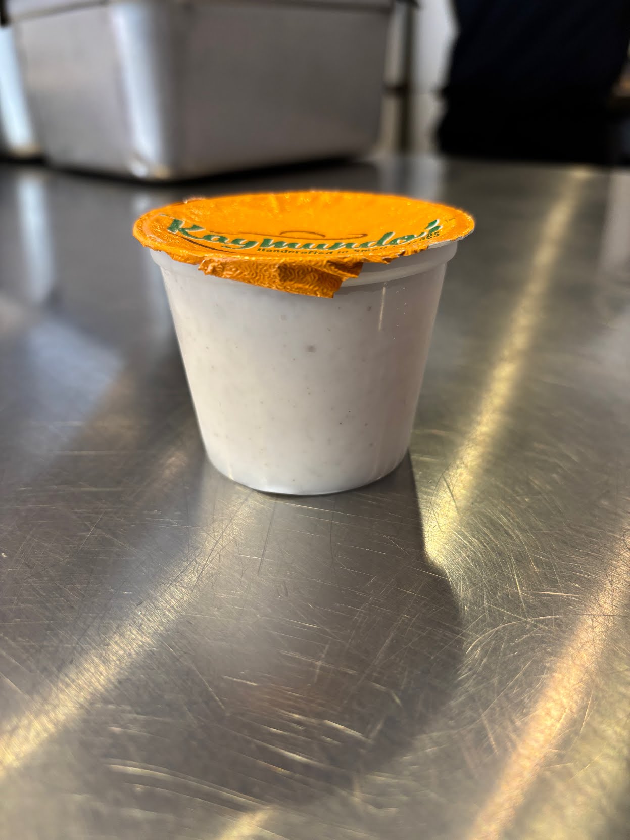 Sol Mexican Grill by null