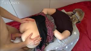 Amateur spanking jpg x Amateur spanking