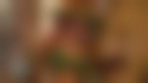 Mir hebe porn cartoon|Oh Daddy 2- NAB (Jab) - Porn Cartoon Comics