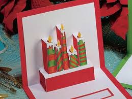 images?q=tbn:ANd9GcRXXaA_P09V3IhS1rnEe6u3sqWNrXpjHeC7gD1vRa8LeiDkjixi