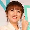 高橋みなみ 木下ほうかの騒動に「恐怖が女性側にはある…本当に ...