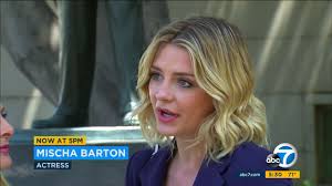 Mischa barton sex video jpg x Mischa barton sex video