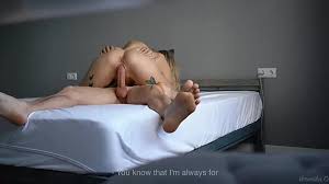 Blowjob cum in mouth jpg x Blowjob 69 cum in mouth