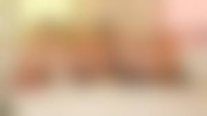 line up pussy |pussy lineup Porn Pic - EPORNER