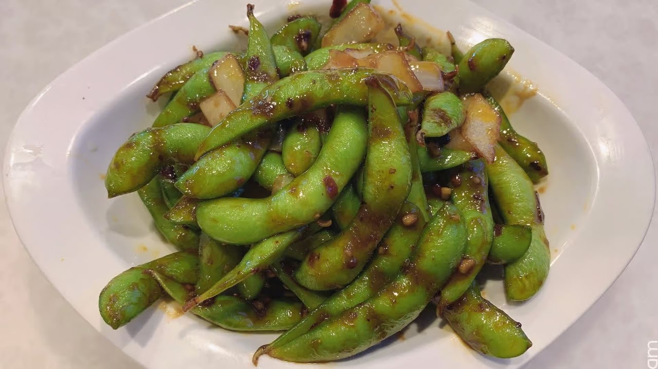 Ichiban Sushi Bar & Poke by null