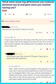 Search a man and women having sex jpg x Women enjoying sex