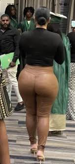 my big aunty ass|AUNT T JACKIE PLAYS PATTY CAKE ON A PHAT ASS (FUNNY AF) - YouTube