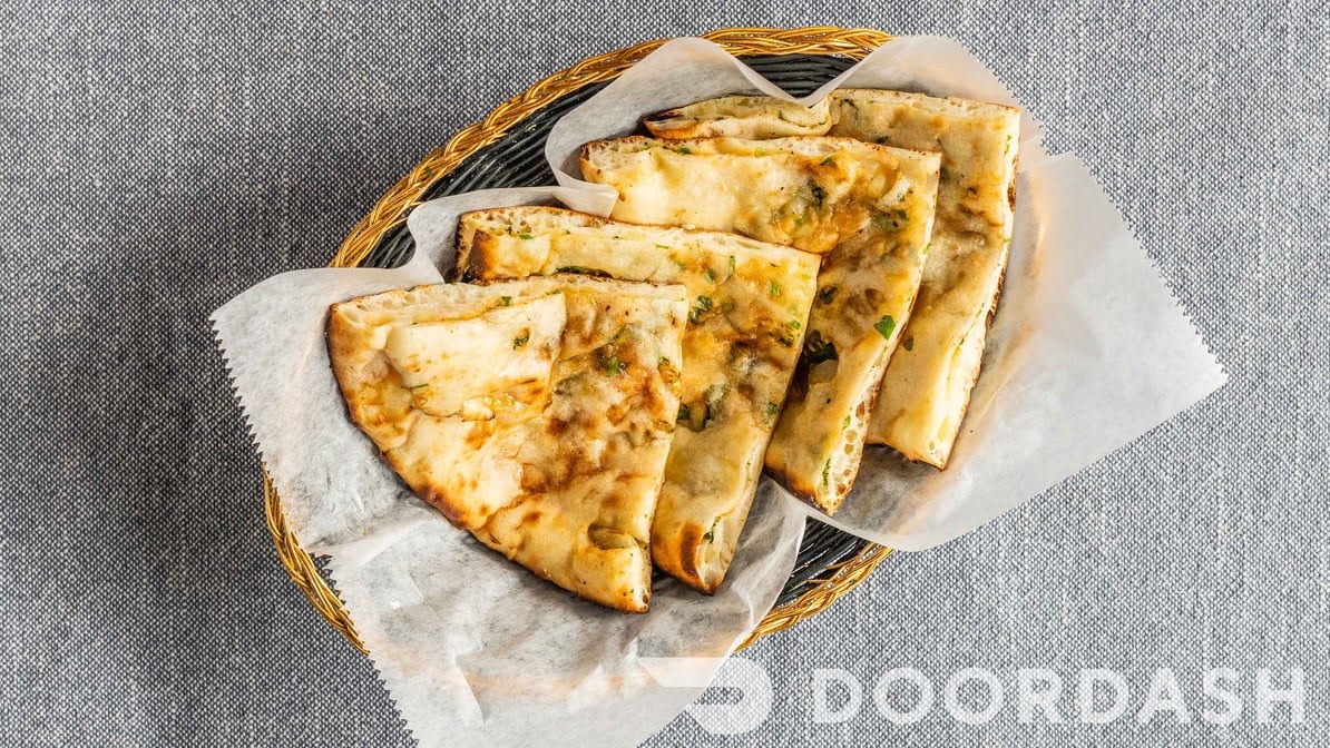 Bombay Grill House by null