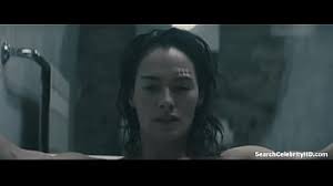 Hot milf lena headey loves being fucked brutal co stars in historical movie jpg x Lena headey sex scene