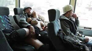 F a cef normal jpg x Sex in bus