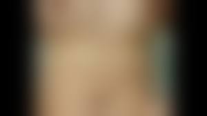 個人撮影 熟女 無修正|個人撮影】「イク いくぅ！」ガクガク震えながらイキまくる敏感熟女 - Vídeos Pornos Gratuitos - YouPorn