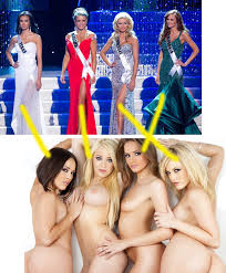 Colombia ca a e a fbb jpg x Miss universe