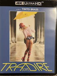 Tinto brass movie png x Tinto brass movie
