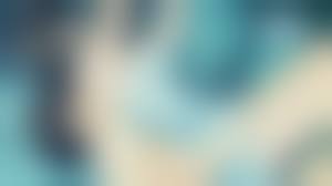 ホワイトアルバム2　エロ|45 【WHITE ALBUM2 EXTENDED EDITION】coda part8 浮気エンドルート(4/5)【プレイ動画】【Windows】  - YouTube