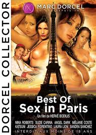 Paris movies jpg x Paris movies