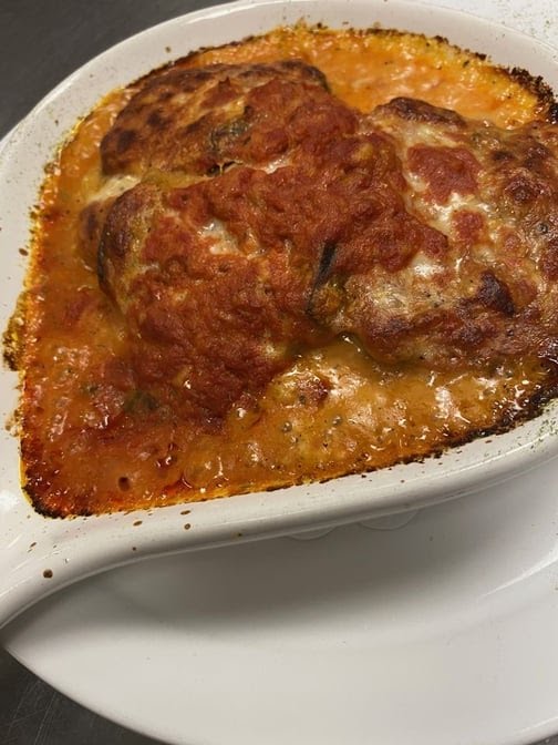 Acqua Alta Ristorante by null