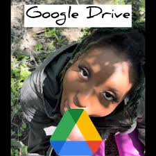 The week i didnt find porn on google drive png x Google drive