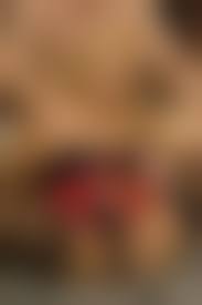 kinghost javMy porn snap. Top|JapaneseThumbs AV Idol Miyuki Ojima 尾嶋みゆき news announcer miyuki ojima  scene1 Japanhdv news-announcer-miyuki-ojima-scene1