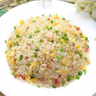 Man Chan Cuisine by null