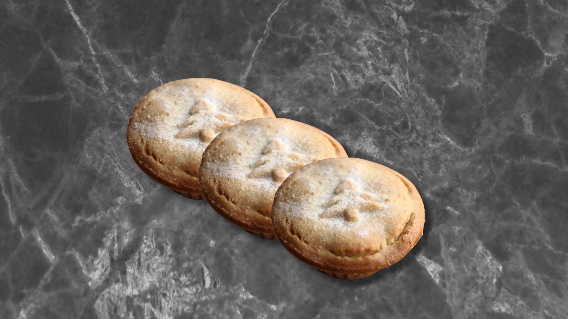 The Coffee Room - Mile End by null