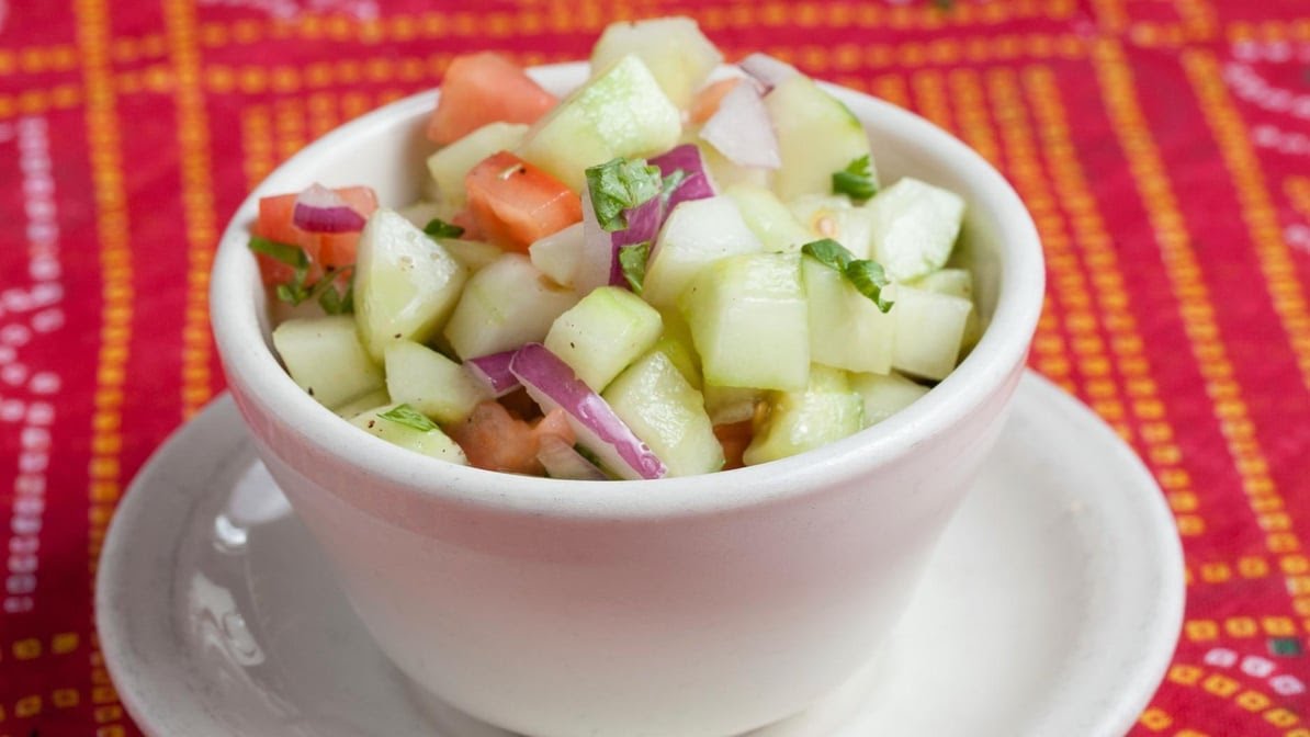 All India Cafe - Best Indian Restaurant in Pasadena by null