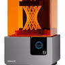 Formlabs