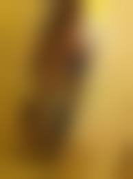 ariana grande the fappening|Ariana Grande nude fappening leak - Fappenist