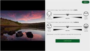 enature nudism brazil|Praia Do Pinho - ALL You Need To Know