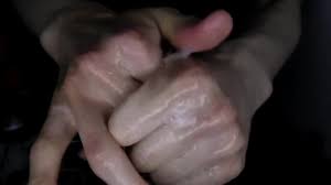 Search sexy hands jpg x Sexy hands