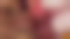 まんこ 舐め|素人がアソコを舐める - イクまでクリとリス舐めにクロースアップ - Pornhub.com