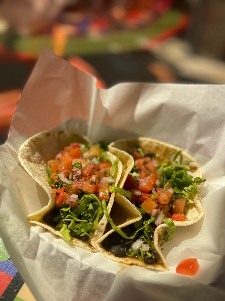 Pinky's Westside Grill by null