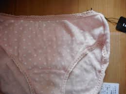  Posttome teenclub rus|주) 마이라이드