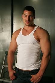 Gay porn performer kevin falk jpg x Kevin falk