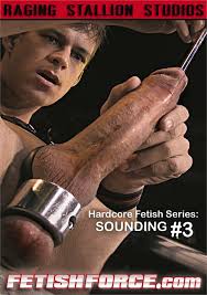 A foot fetish that goes very deep gay porn video on darkcruising jpg x Gay fetish