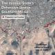 Iraq suicide attacks: Ambulances used in Tikrit and Samarra 
