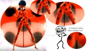 marinette dupain cheng getting jpg x 18 marinette dupain cheng getting