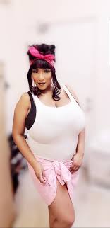 Africa sexxx jpg x Africa sexxx