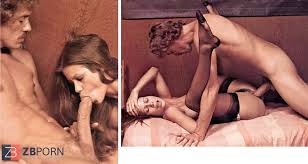 Sexy porn star seka bbckesy atfqev jpg x 70s stars